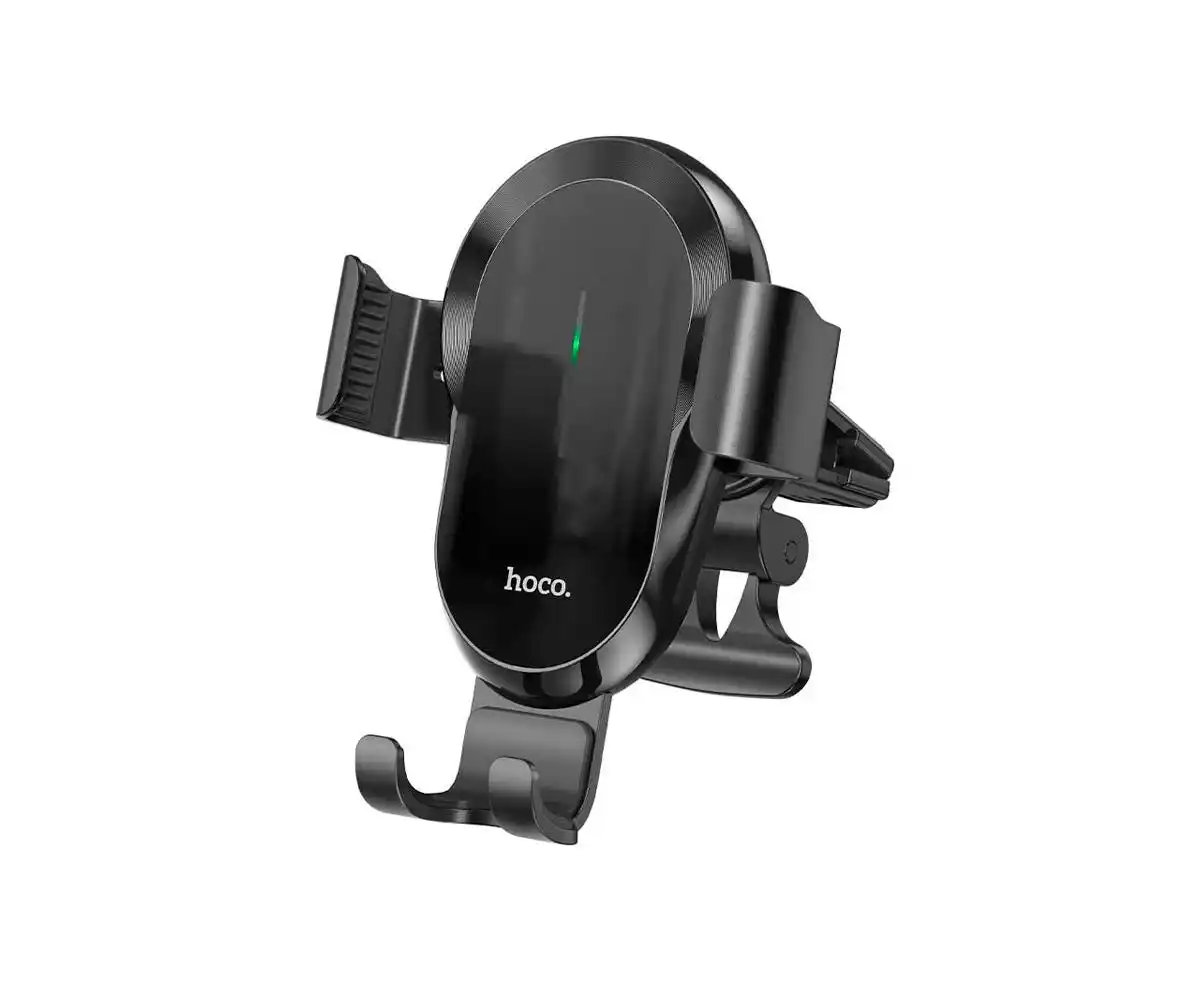 Hoco подставка CA105