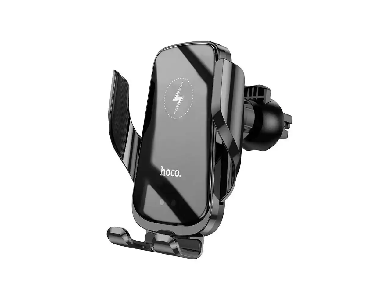 Hoco подставка CA202