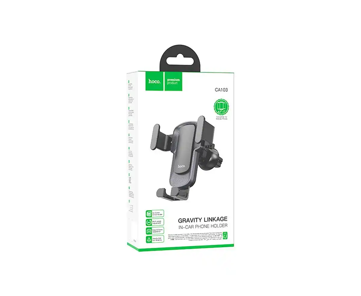 Hoco подставка CA103