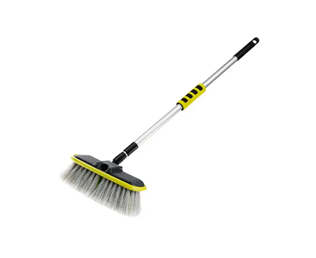 Perie auto telescopica 76-130cm