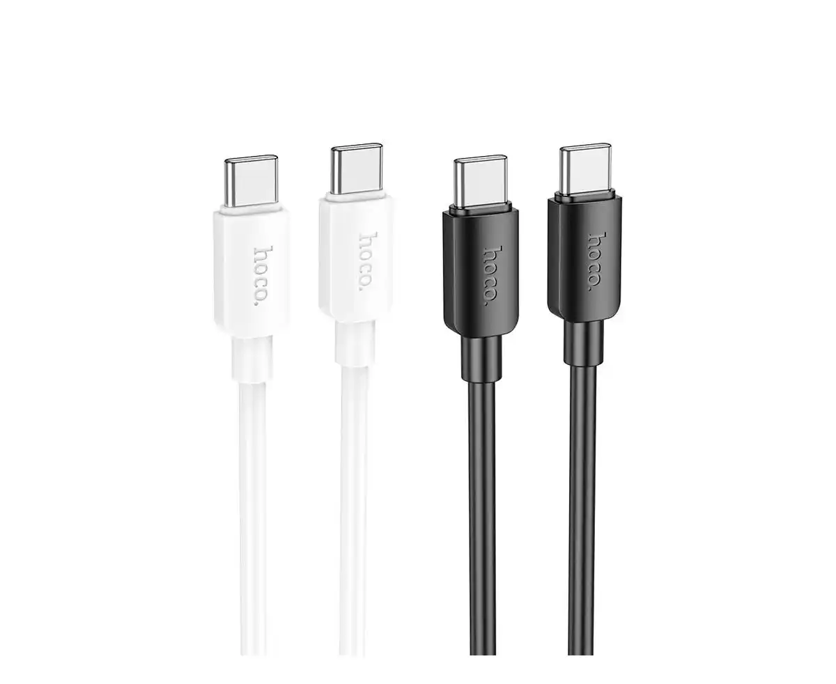 Hoco Hyper 60W TypeC TypeC X96