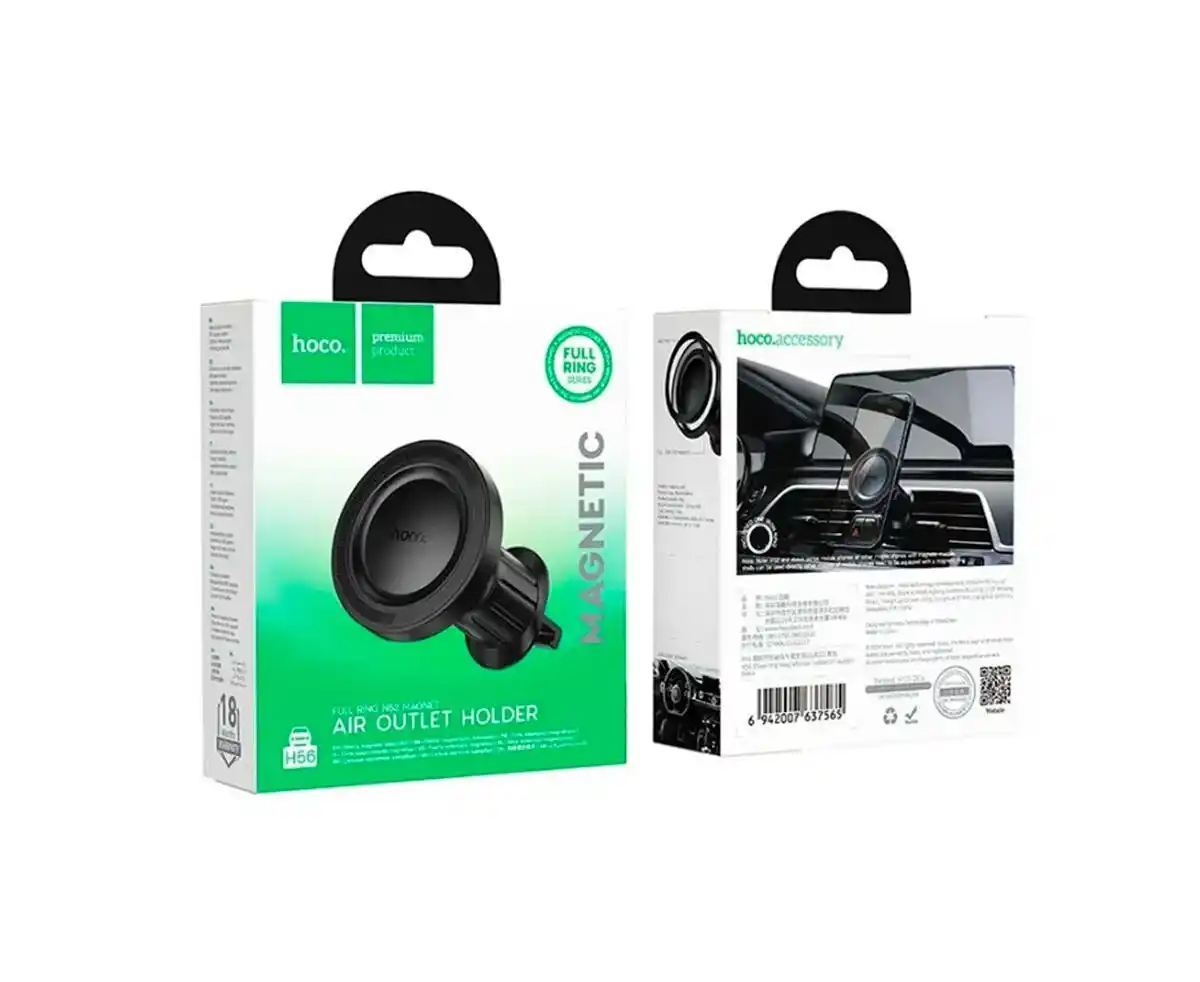 Hoco suport pentru telefon H56