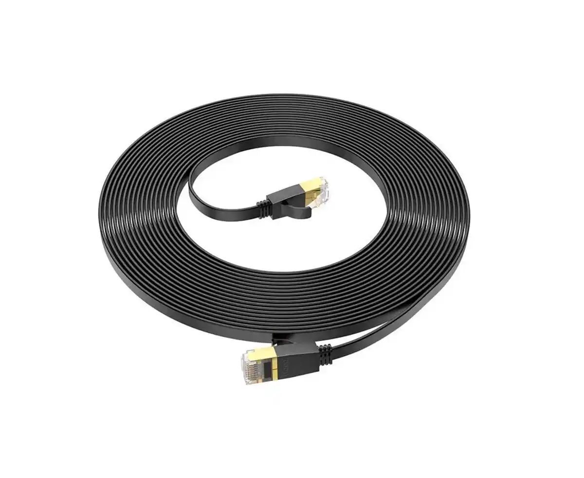 Hoco  RJ45 -3m US07