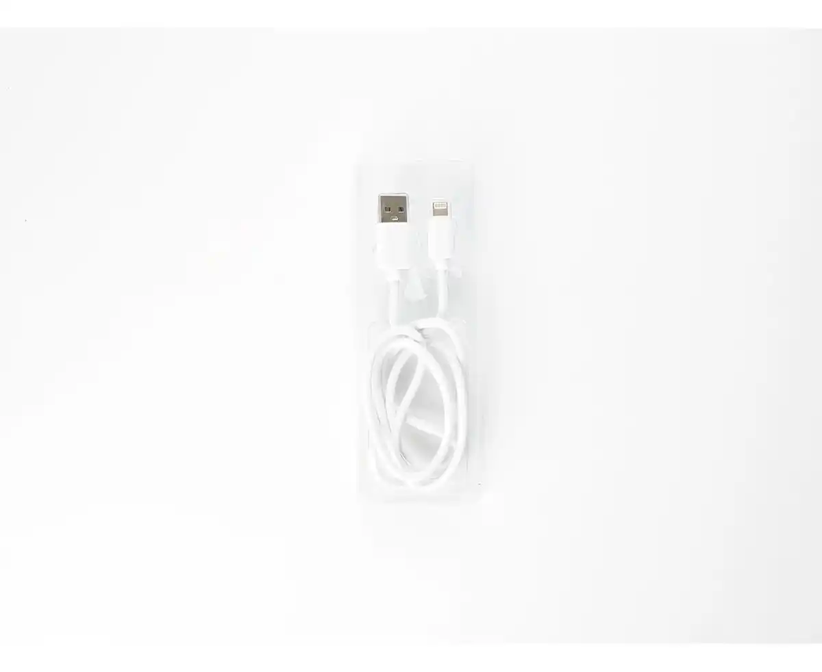 Кабель для Iphone KB-01i Pigeon