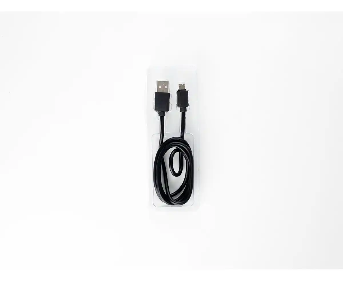 Кабель для Micro USB KB-01m Pigeon