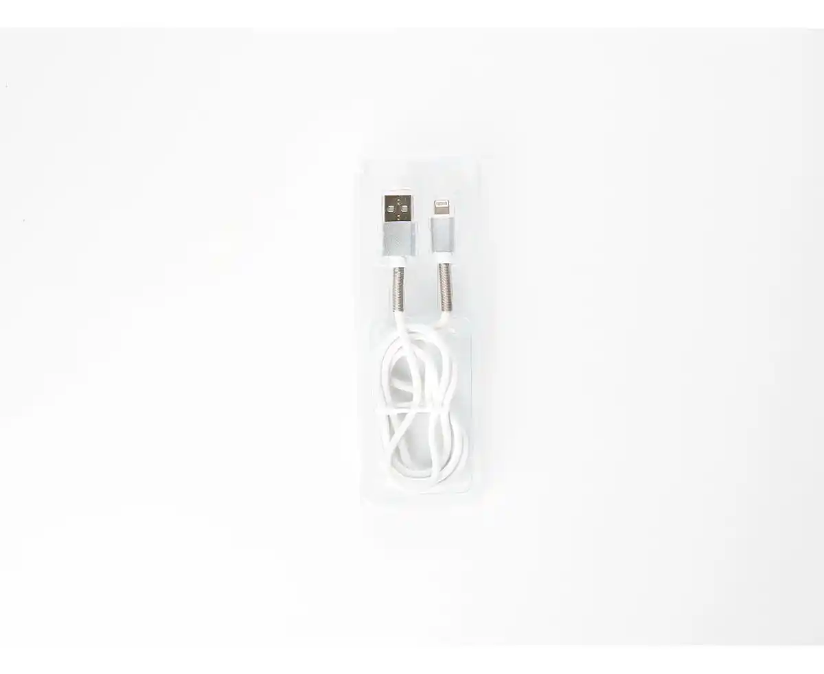 Кабель для Iphone KB-02i Pigeon