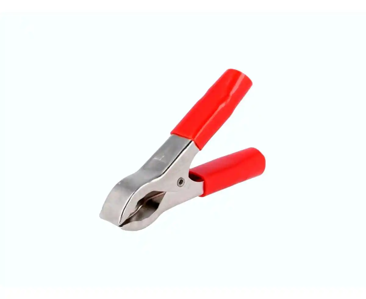 Capete cabluri pornire auto 1 buc