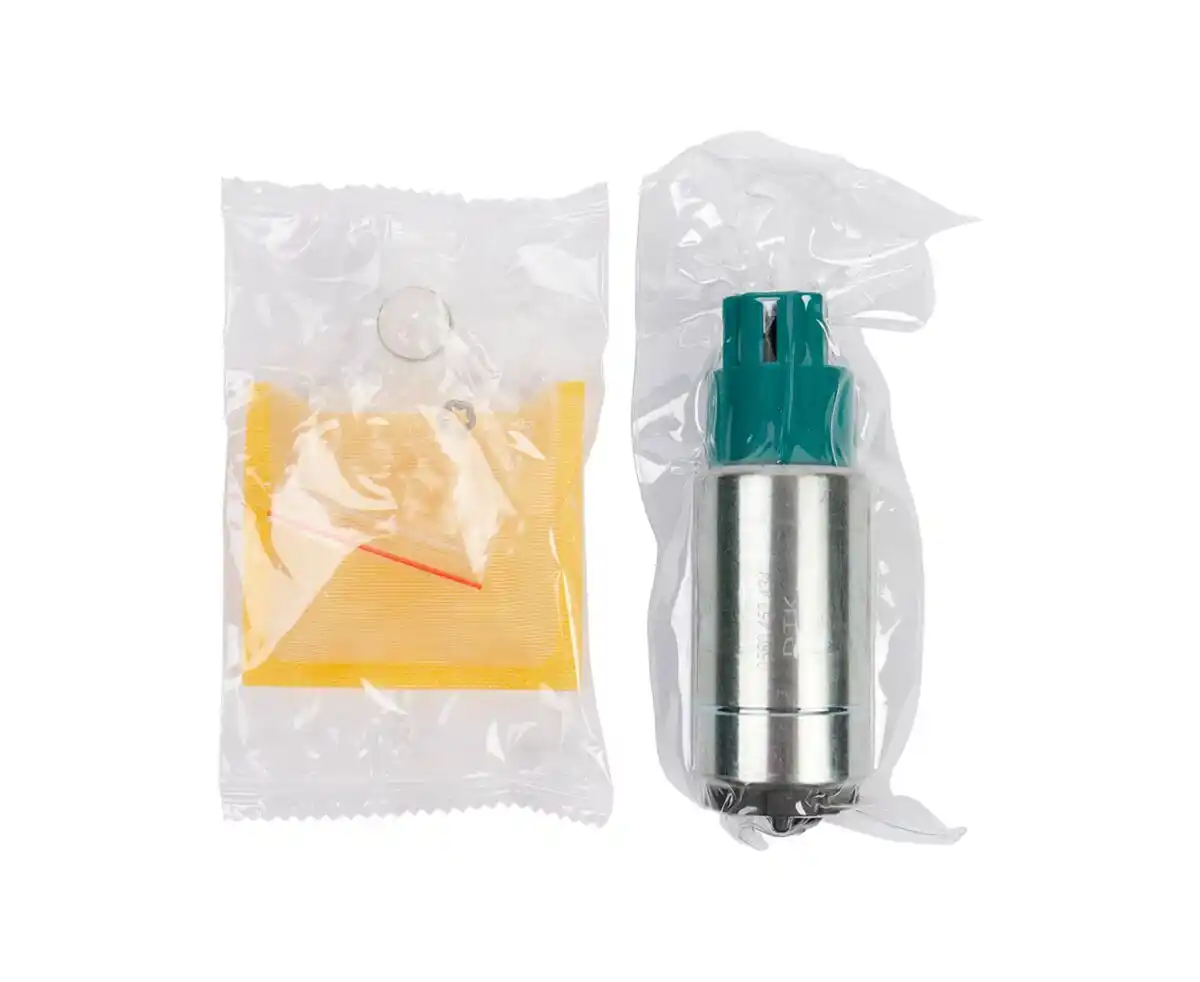 Pompa de conbustibil