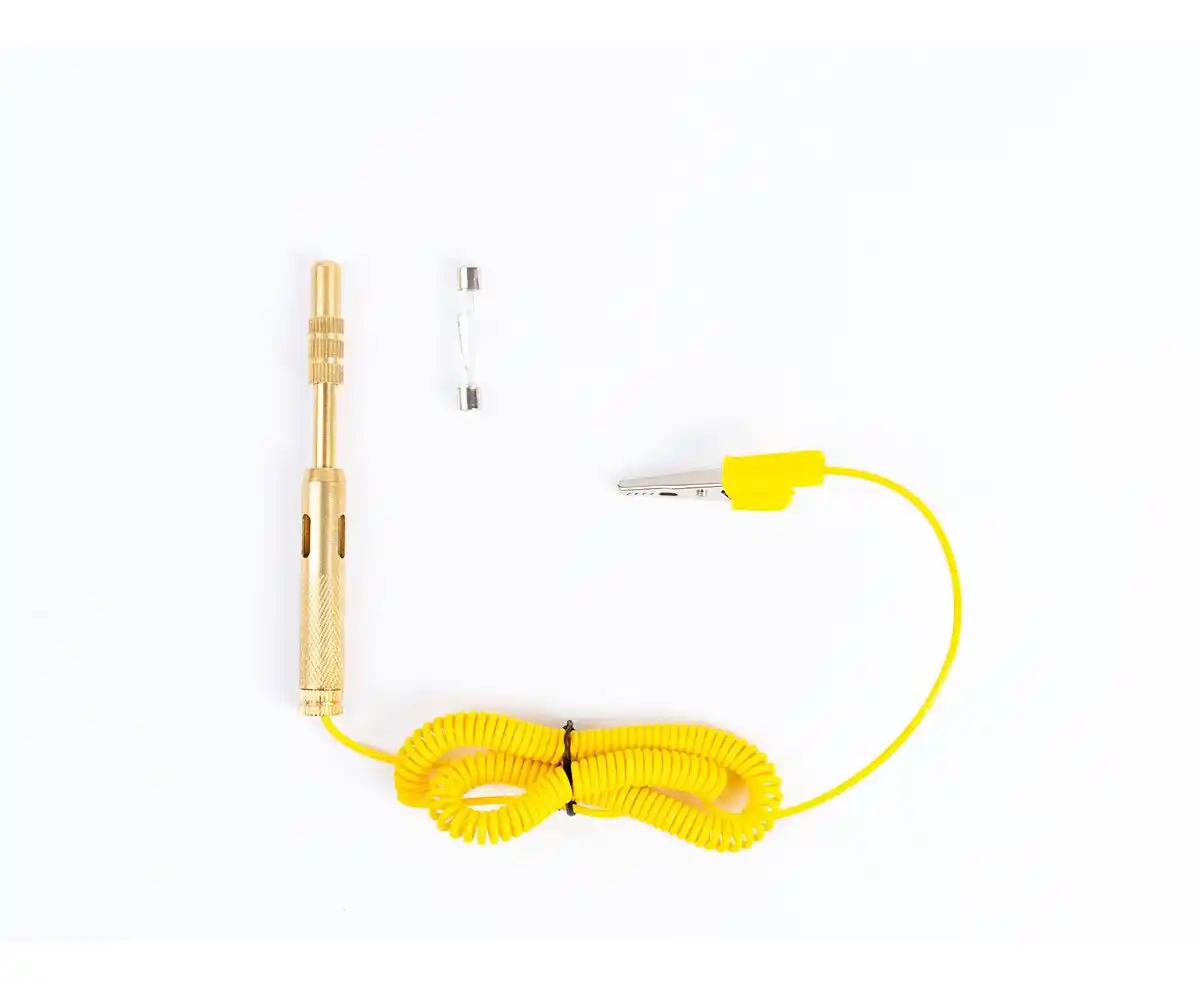 Тестер обрыва проводов 6-24V