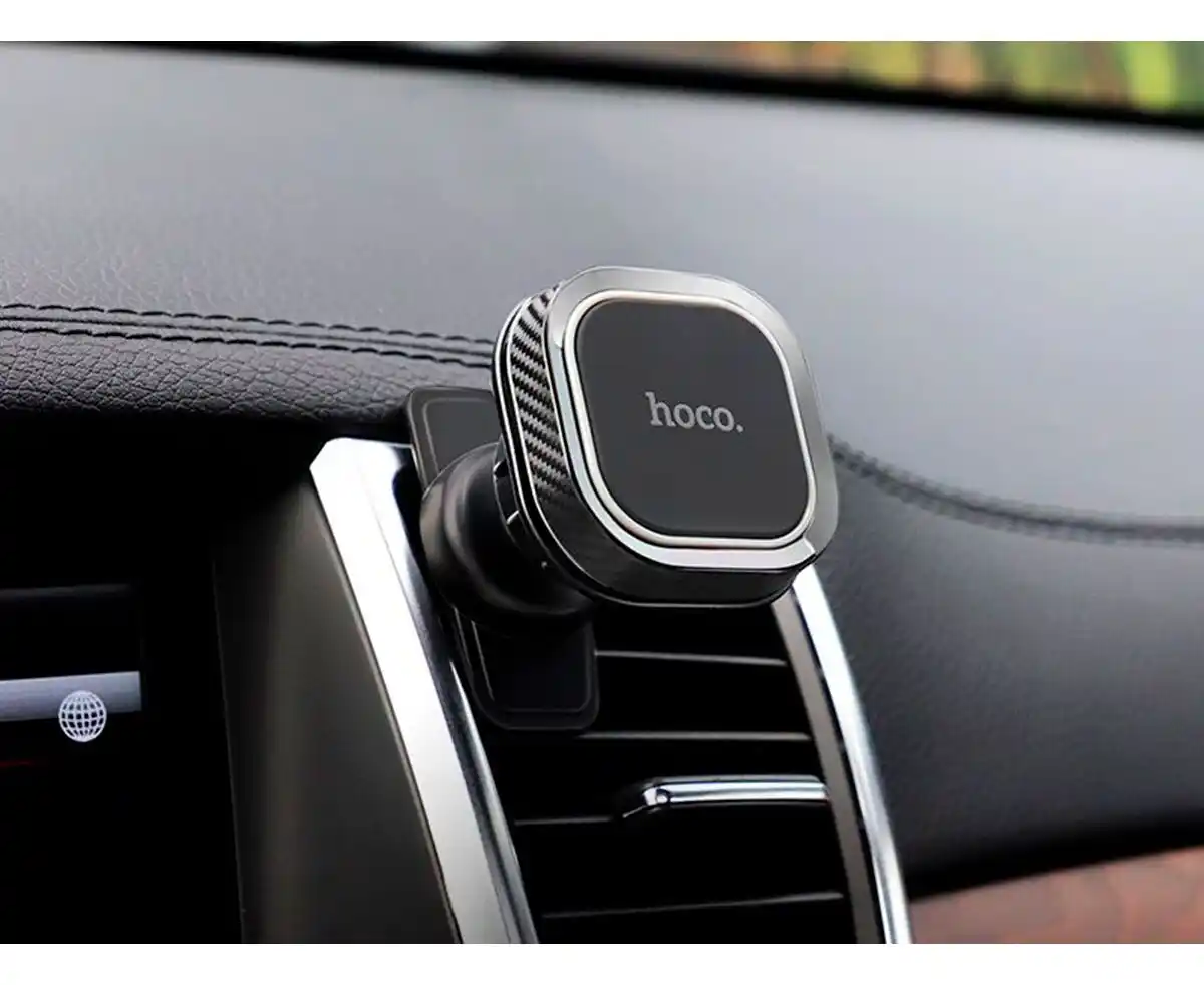 Hoco подставка магнит CA52