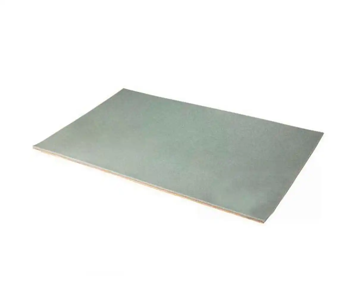 Izolare fonică și termică Splen 800×500×4