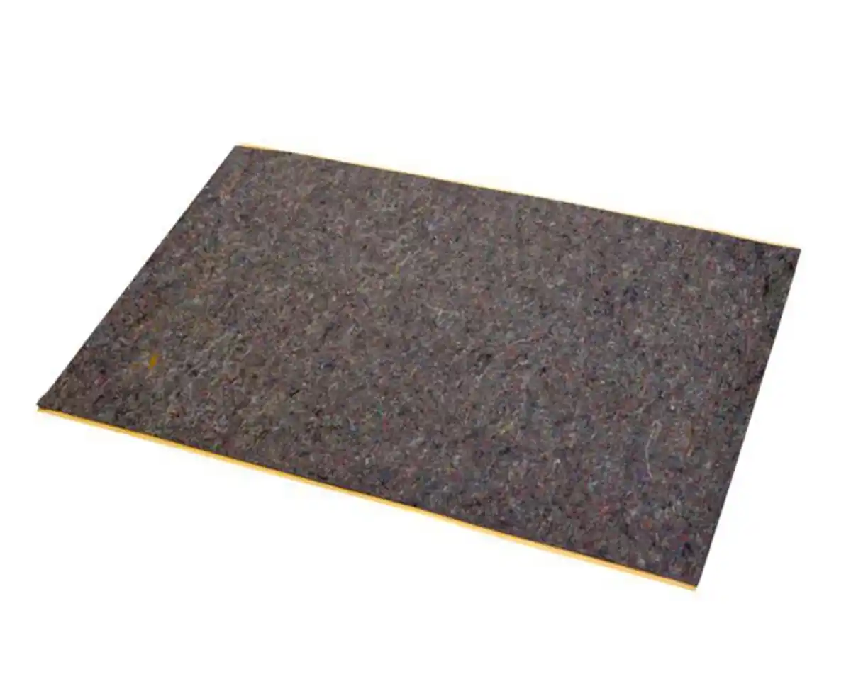 Шумопоглощающий CAIMAN 800×500×8