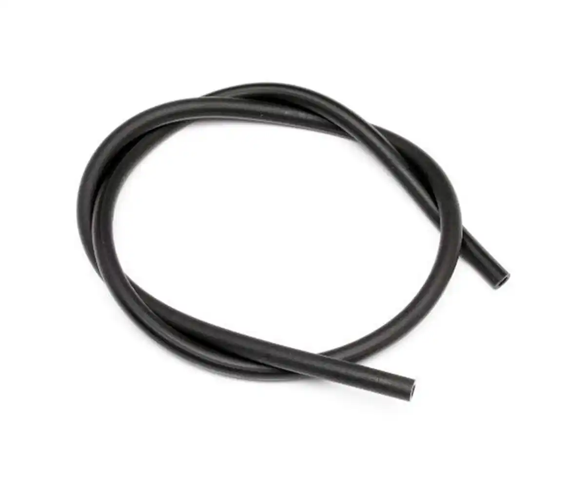 Шланг топливный 12.00 ММ