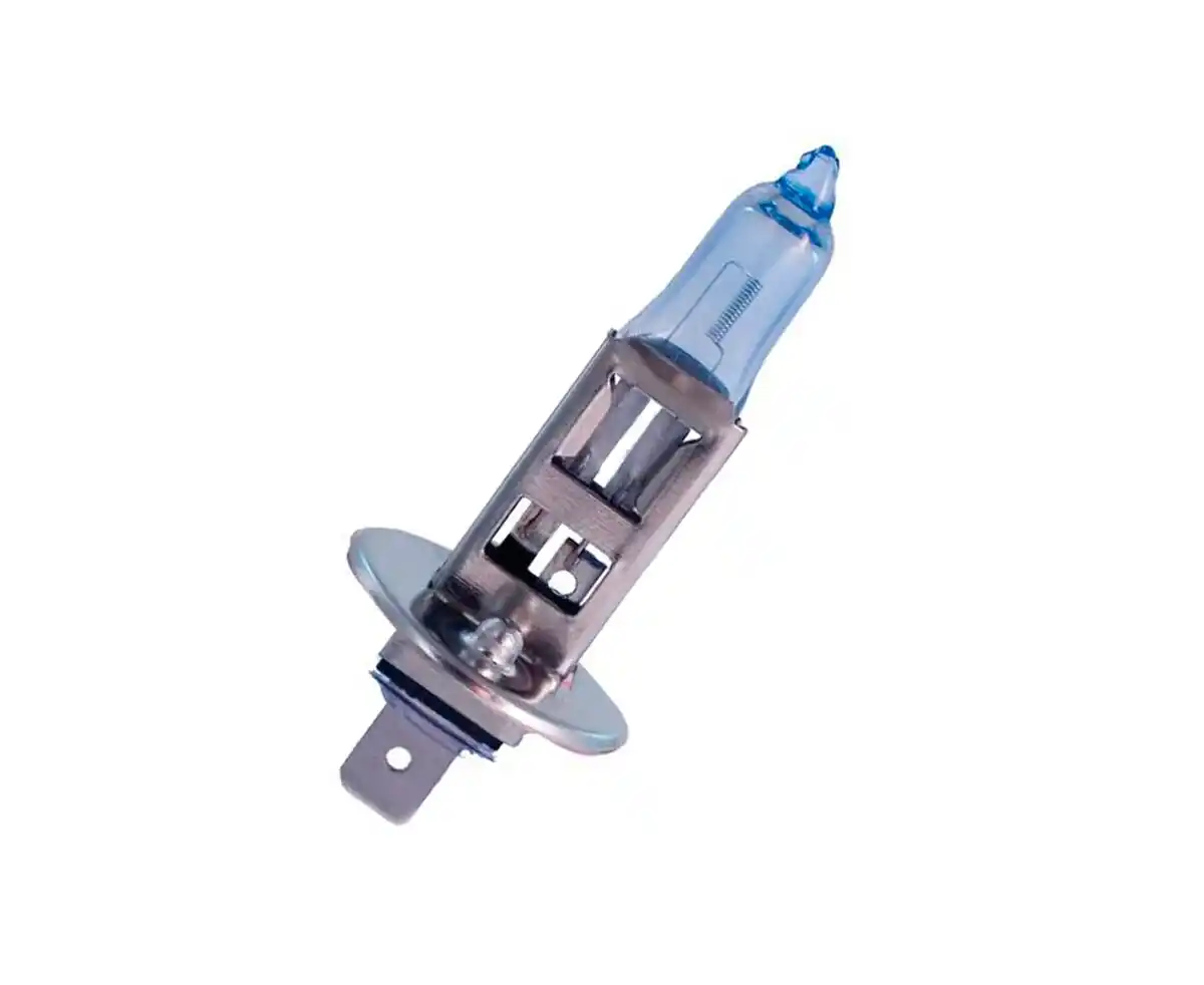 Champion 12V H1 blue 55W CBH03B