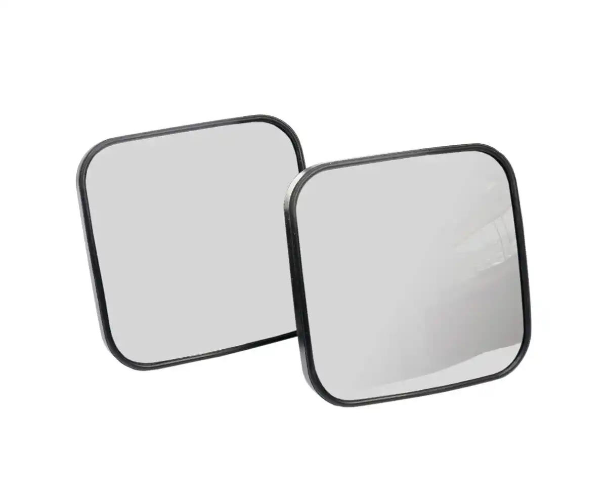 Oglindă V2 300x180mm A042100