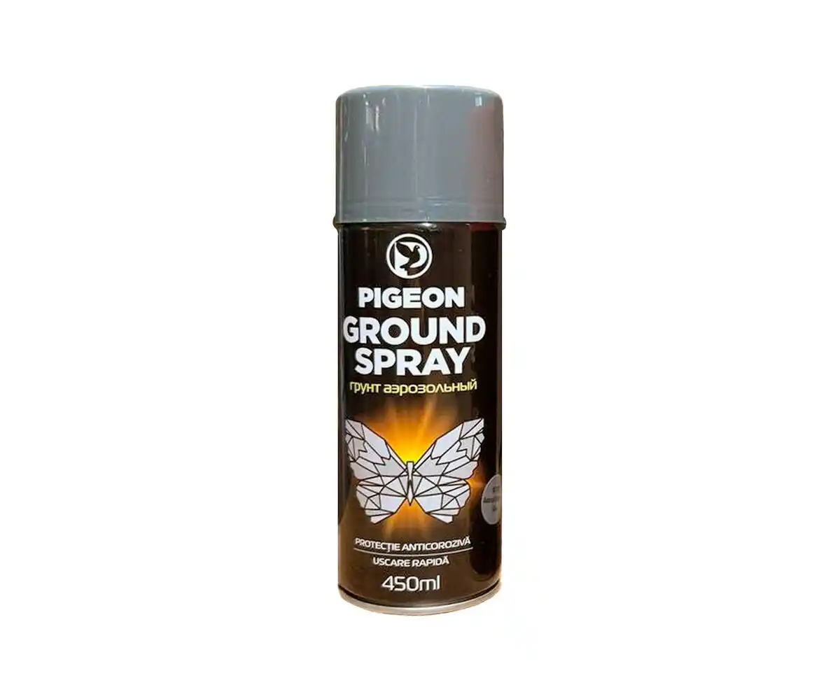 Ground spray Pigeon PG-21 450 ml