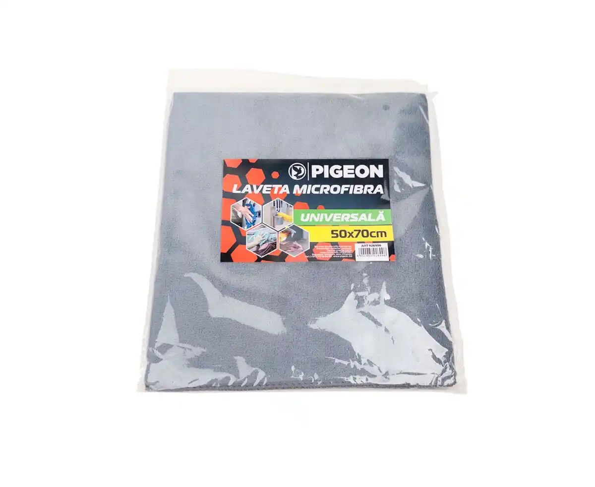 Servetel 50x70 cm. Pigeon