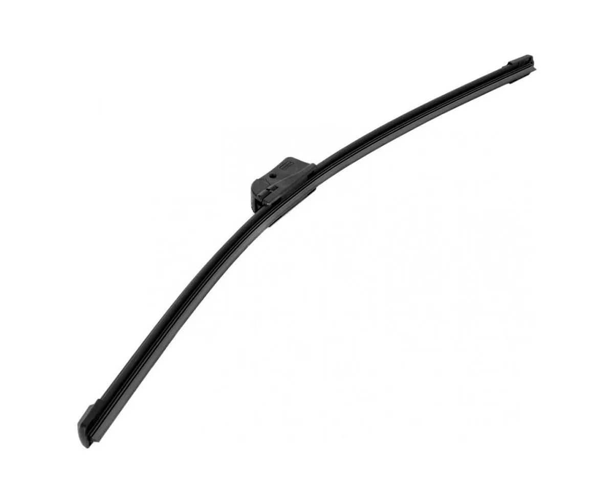 Cumpara  Lamele ștergătoarelor de parbriz - Дворники CHAMPION ER53/B01..