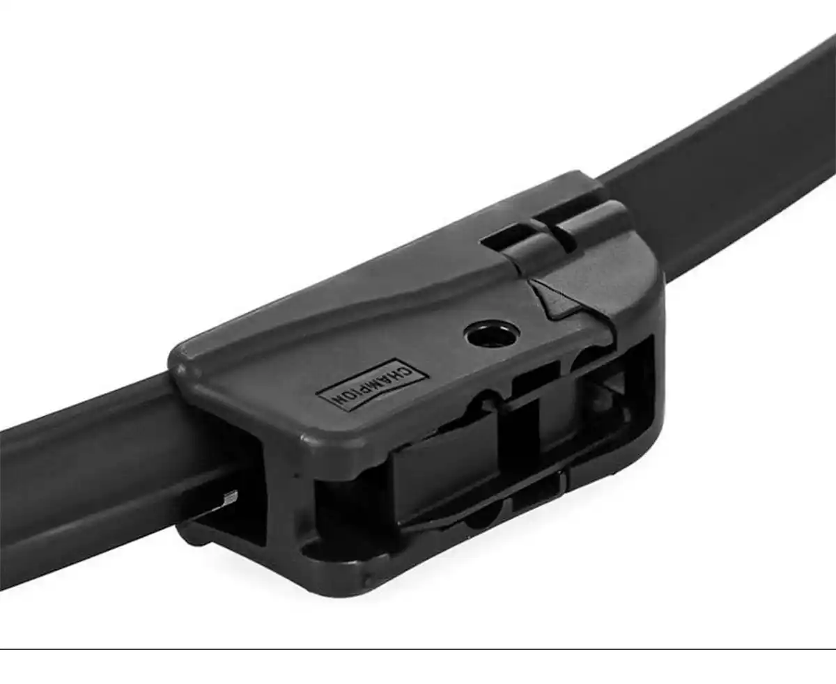 Дворники CHAMPION ER53/B01