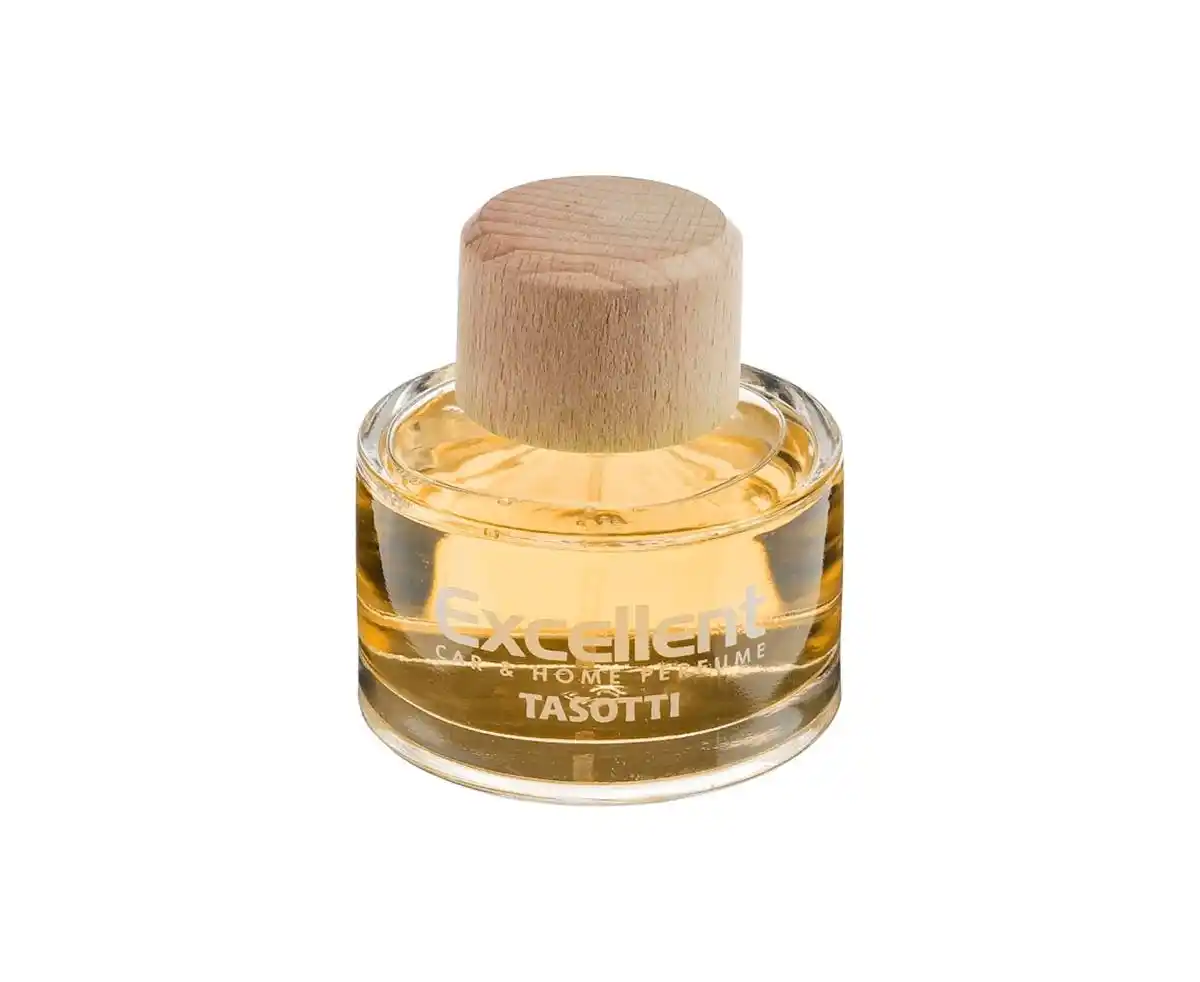 Ароматизатор TASOTTI Excellent