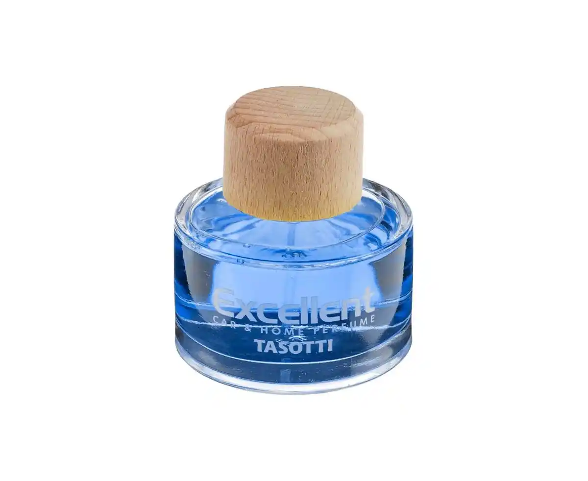 Ароматизатор TASOTTI Excellent