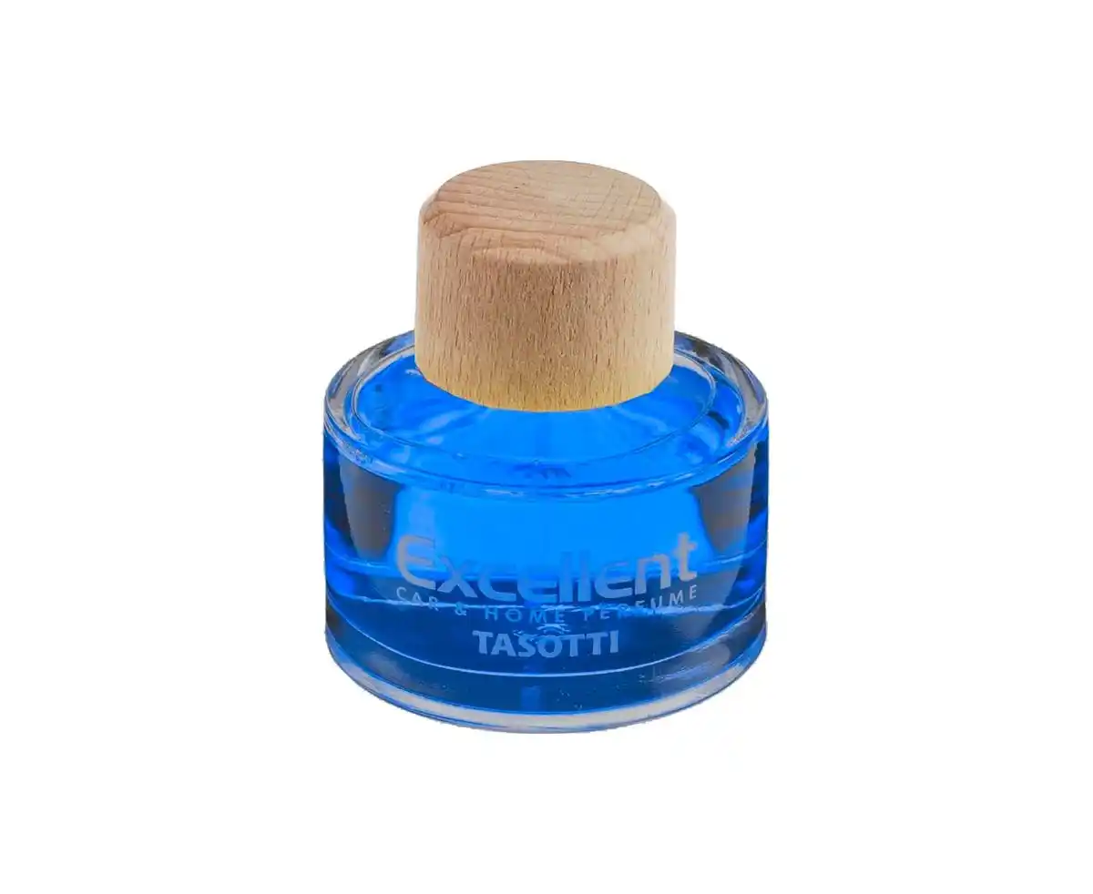 Ароматизатор TASOTTI Excellent
