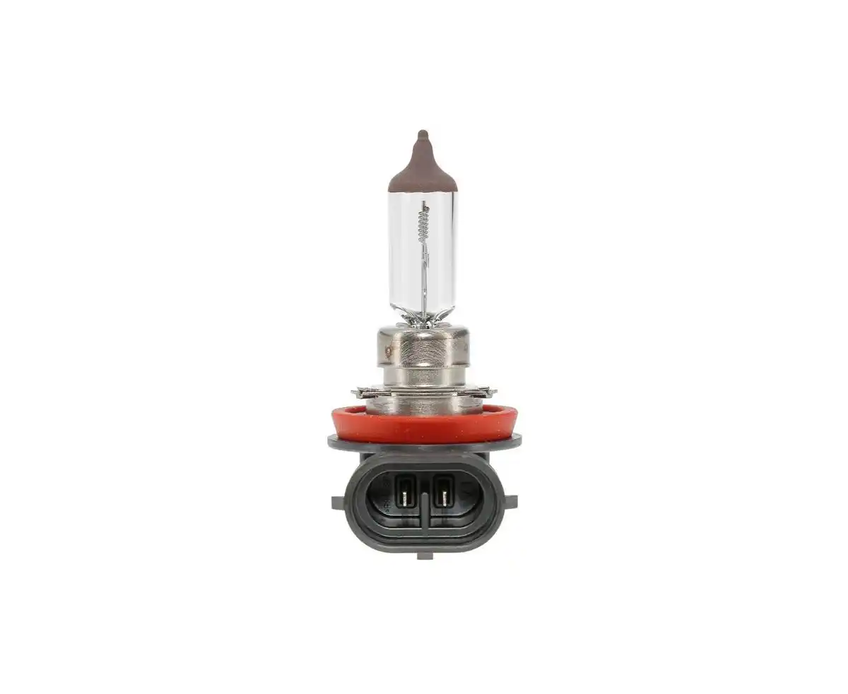 Champion 24V H11 70W CBH23S..