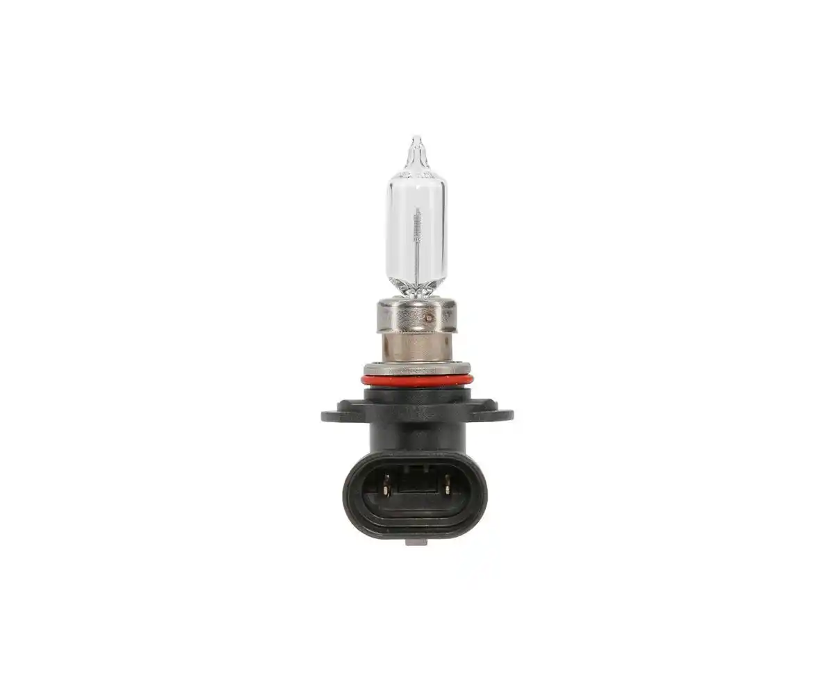 Champion 12V HB3/9005 +50% 60W CBH1..