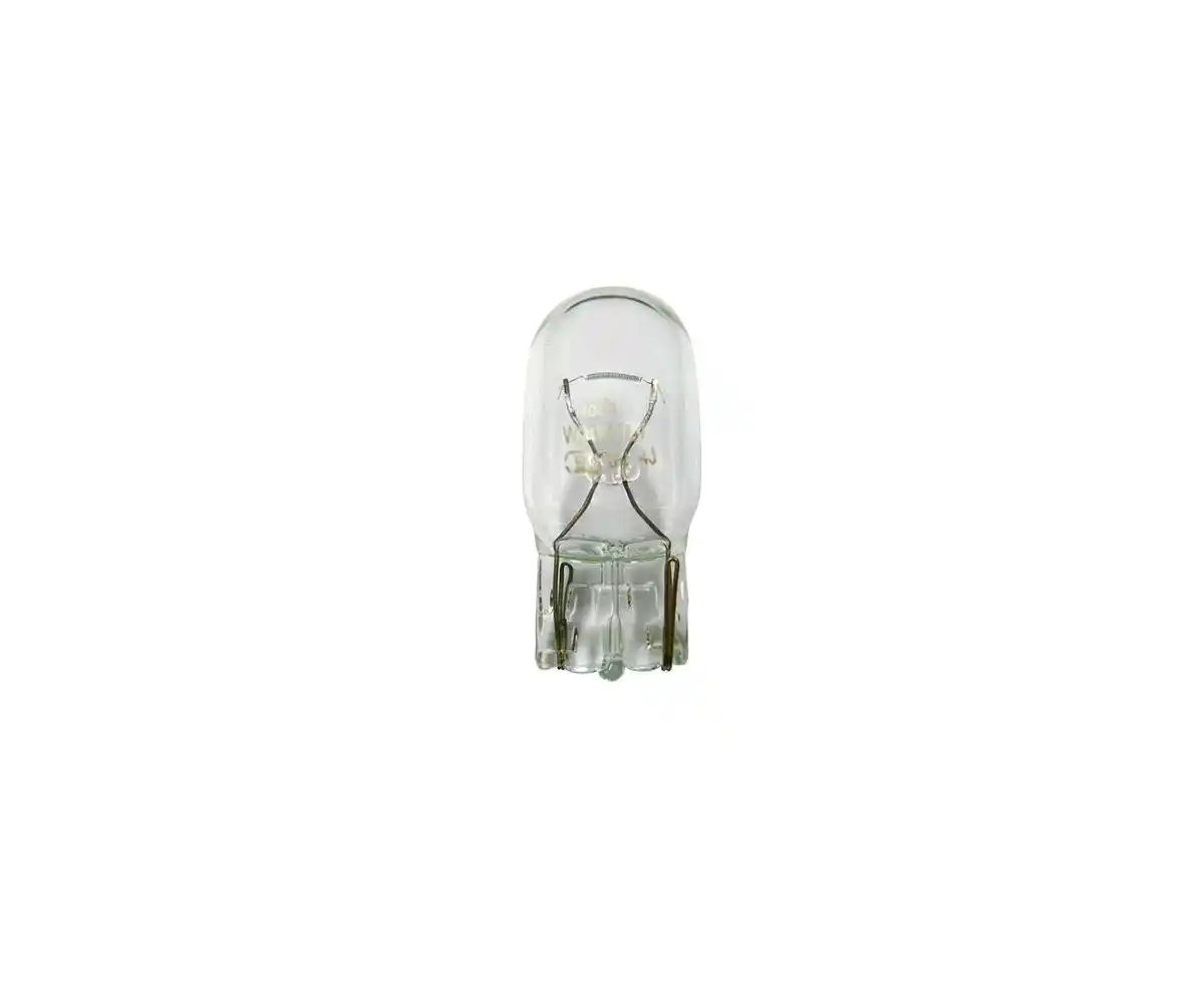 Champion 12V W21W CBM57S