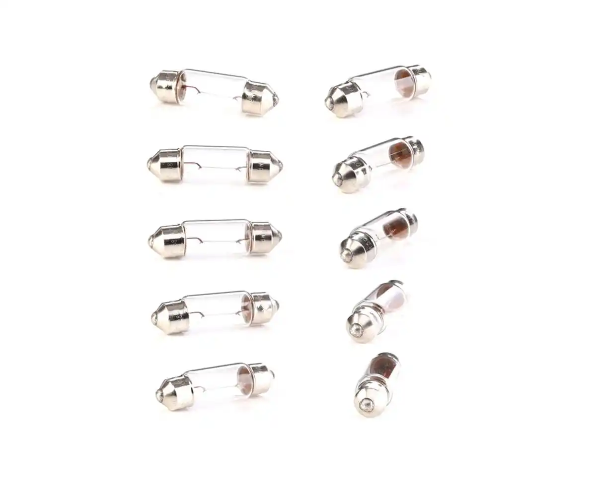 Champion 12V C5W CBM37S