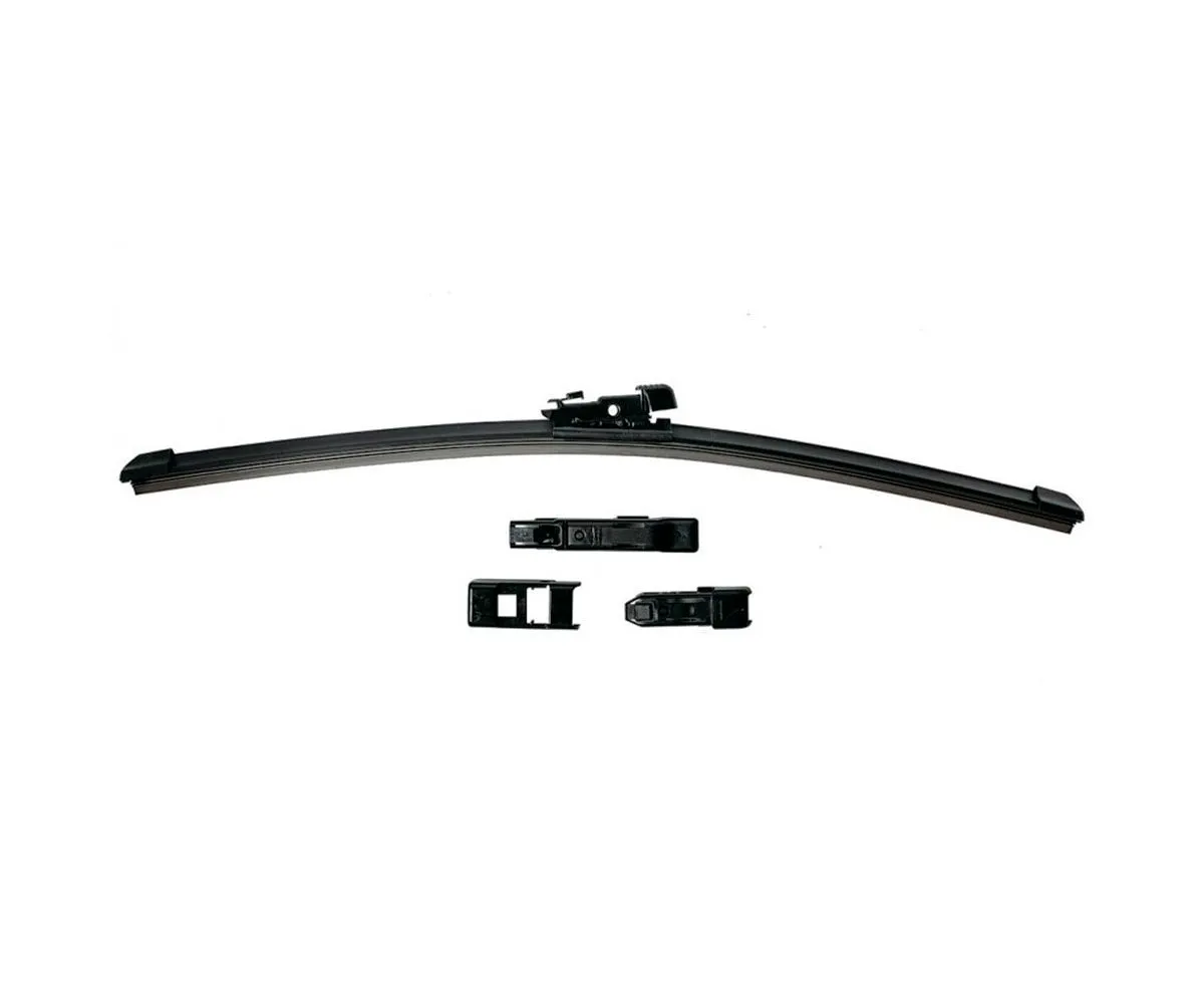 Cumpara  Lamele ștergătoarelor de parbriz - Дворники CHAMPION EF65/B01..