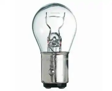 Лампочка P21/12V