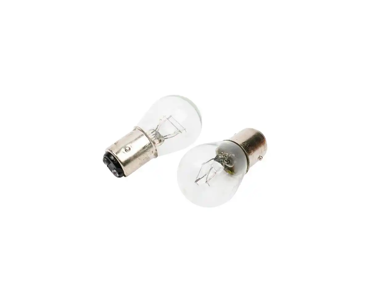 Лампочка P21/5W-12V