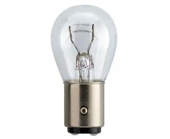 Лампочка P21/5W-12V