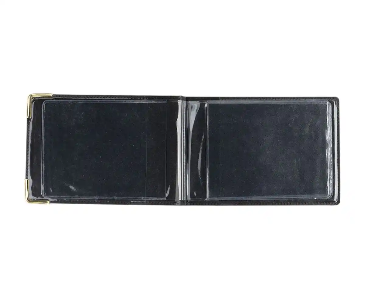 Carcasă mică pentru documente