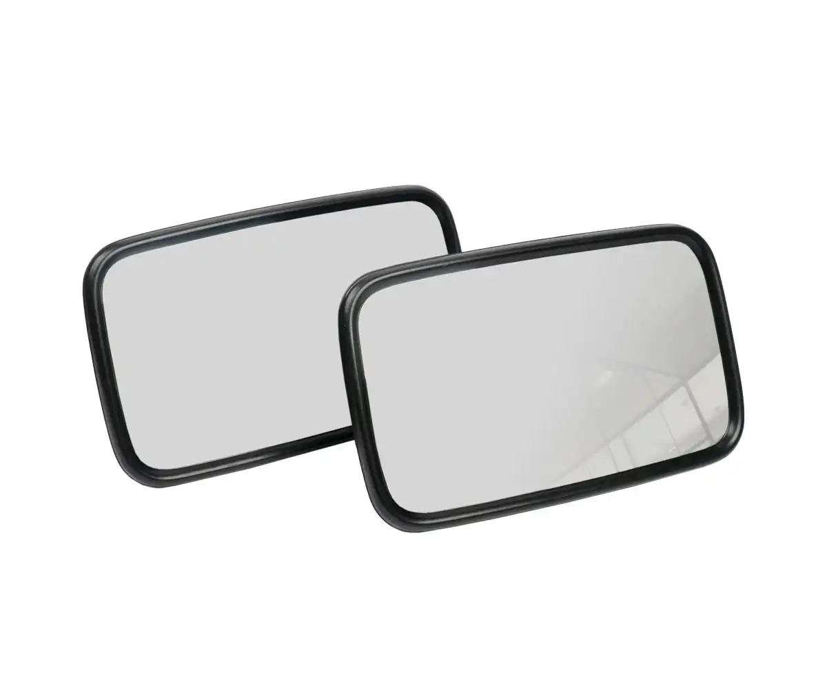 Cumpara  Oglinzi - Зеркало V4 300x180mm A040100..