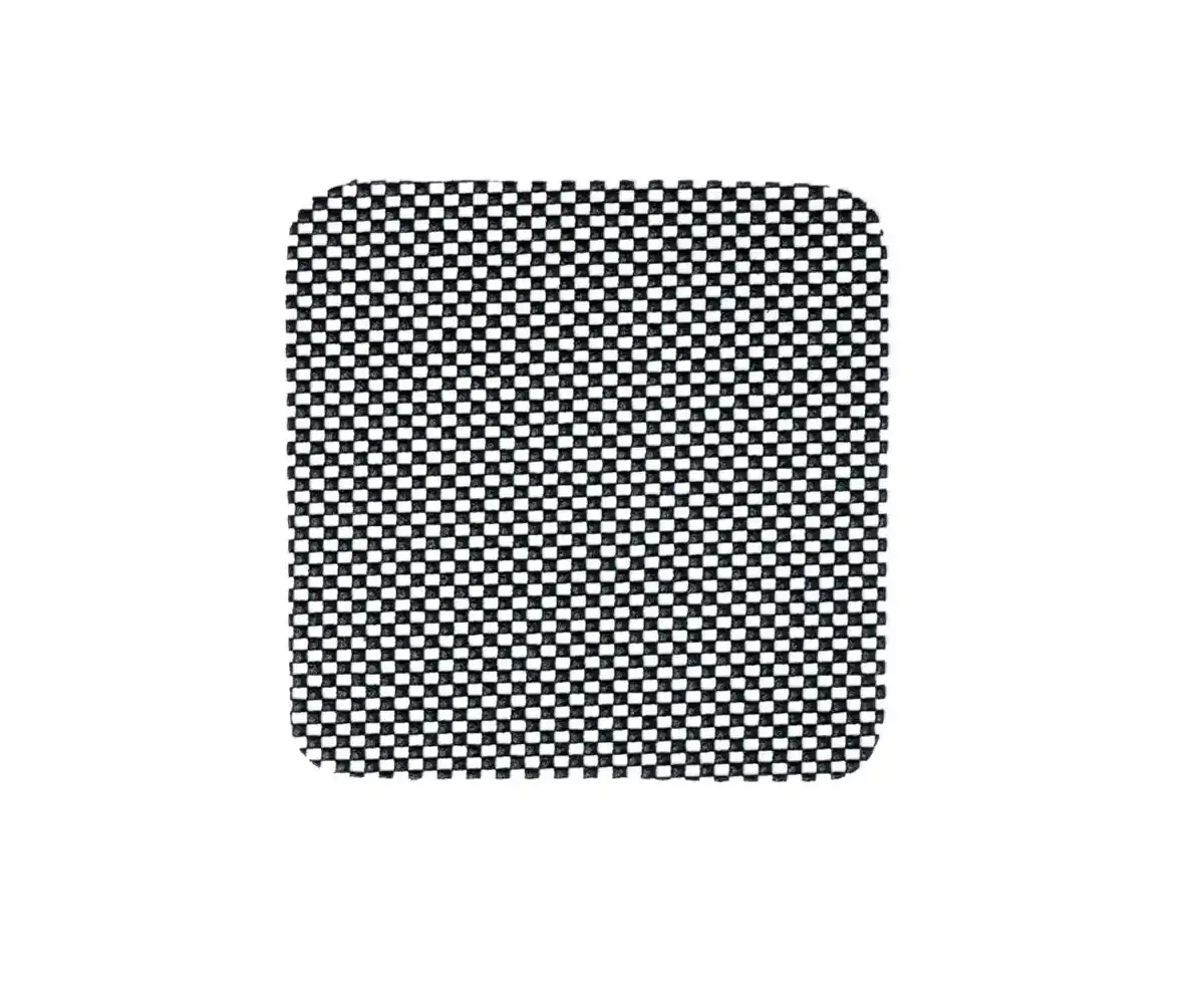 Коврик нескользящий 18x18 см