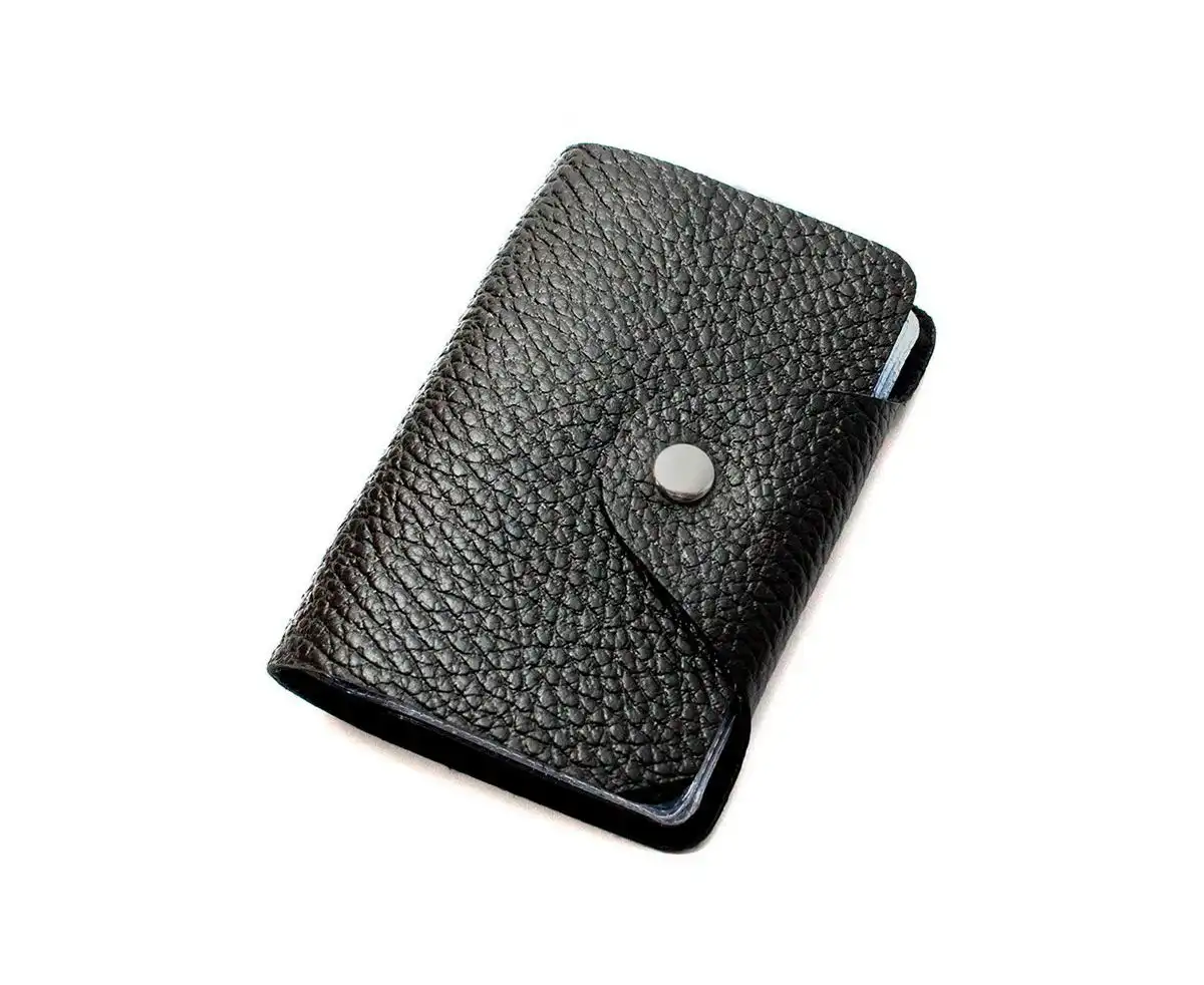 Cumpara  Huse pentru documente - Чехол для документов маленький стиль..