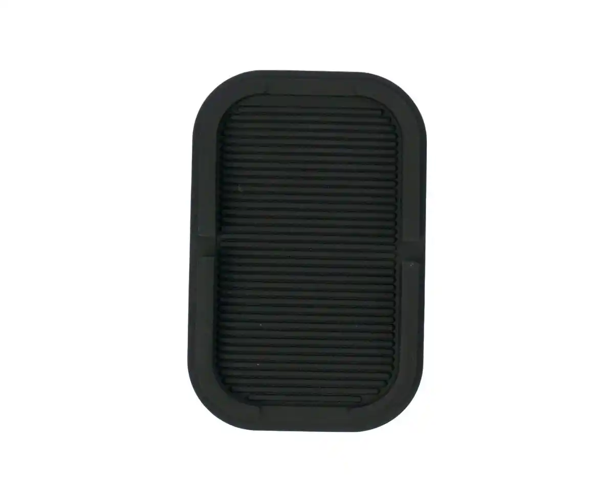 Коврик нескользящий в блистере