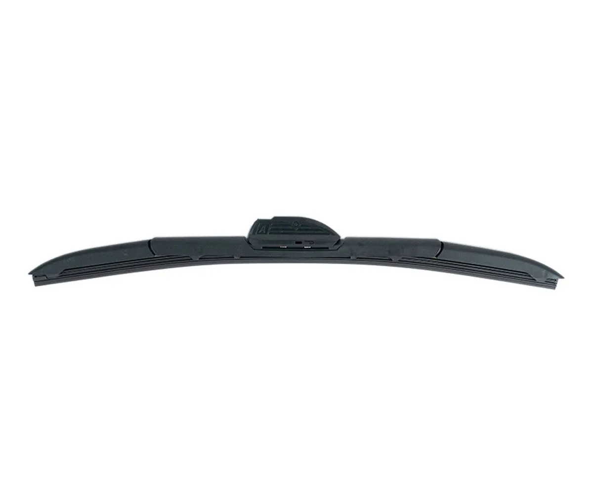 Cumpara  Lamele ștergătoarelor de parbriz - Дворник EDISON 450mm 18