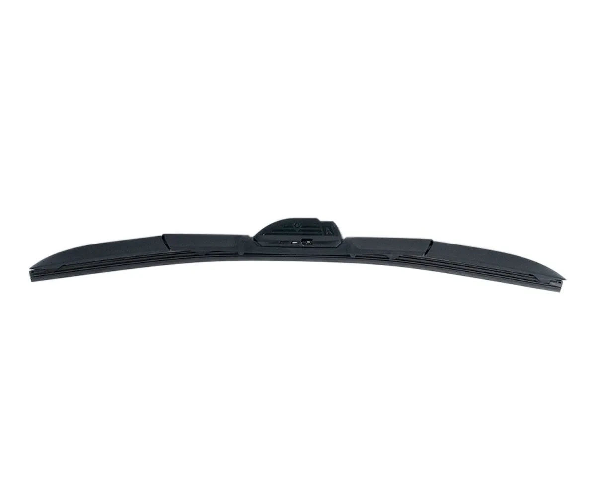 Cumpara  Lamele ștergătoarelor de parbriz - Дворник EDISON 475mm 19