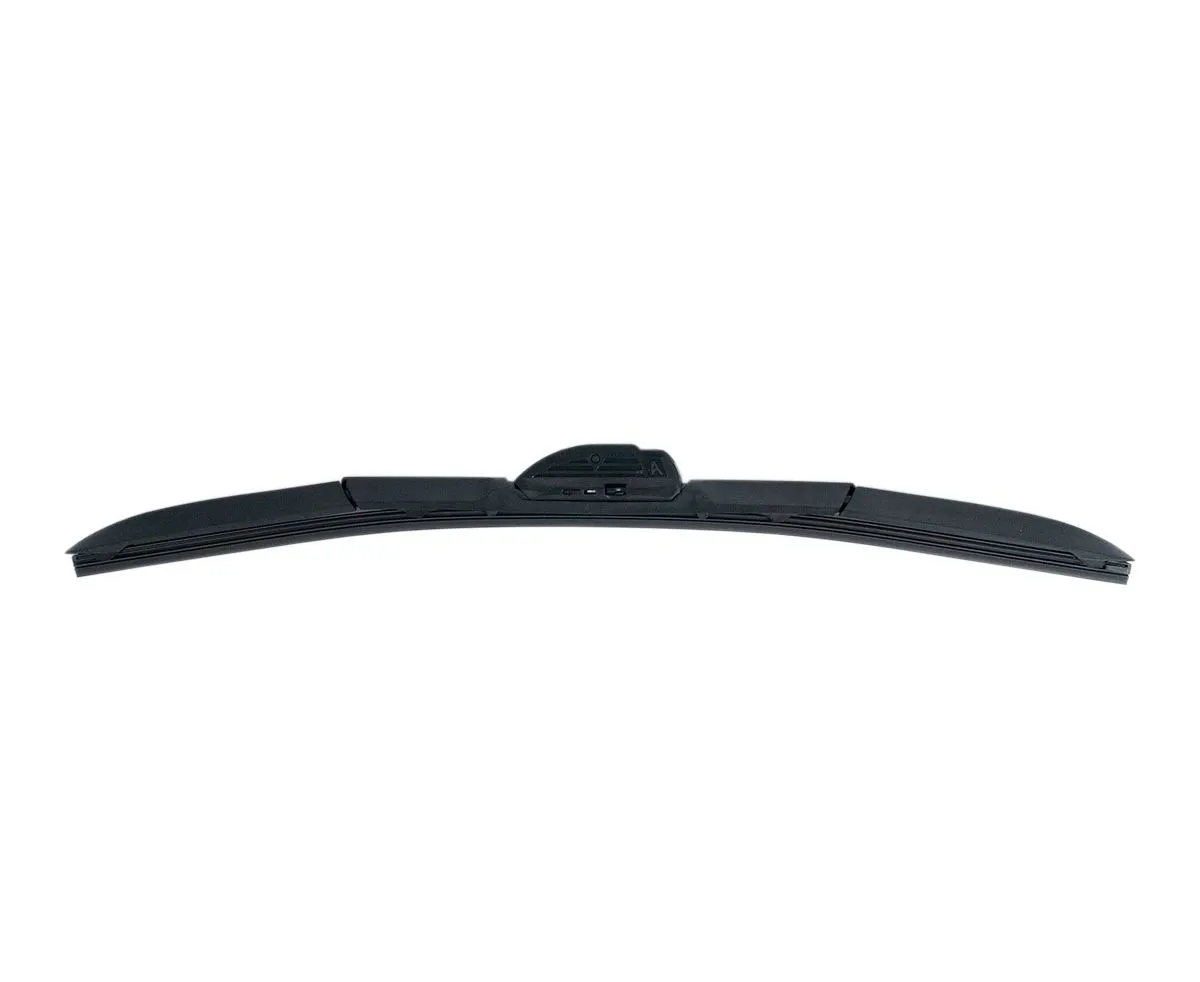 Cumpara  Lamele ștergătoarelor de parbriz - Дворник EDISON 500mm 20
