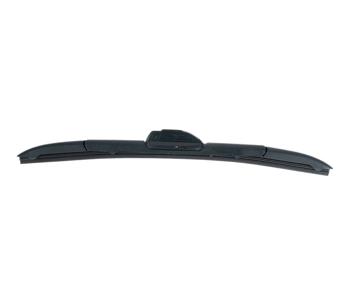Cumpara  Lamele ștergătoarelor de parbriz - Дворник EDISON 430mm 17