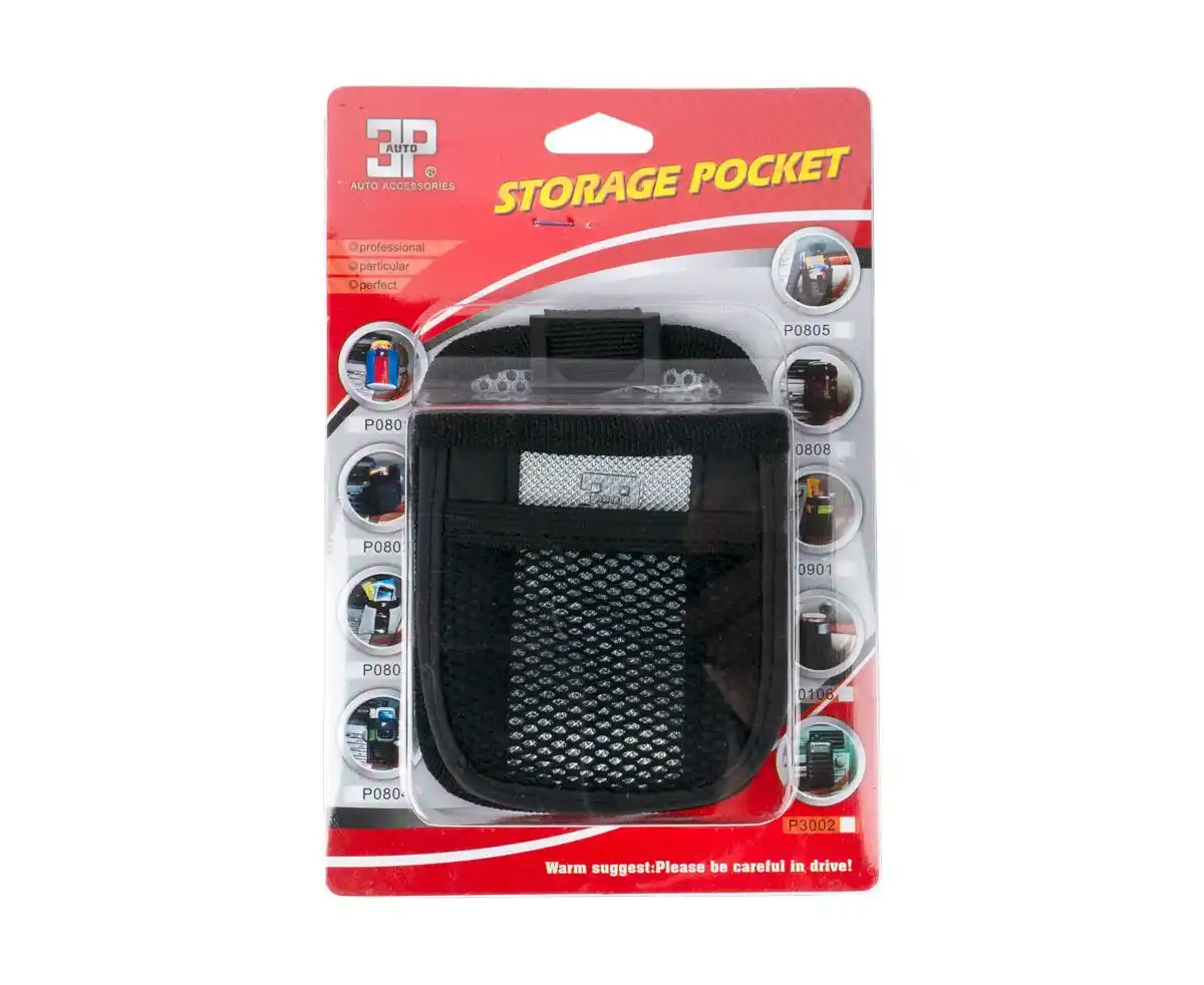 Купить  Разное для интерьера - Кармашки  ткань..