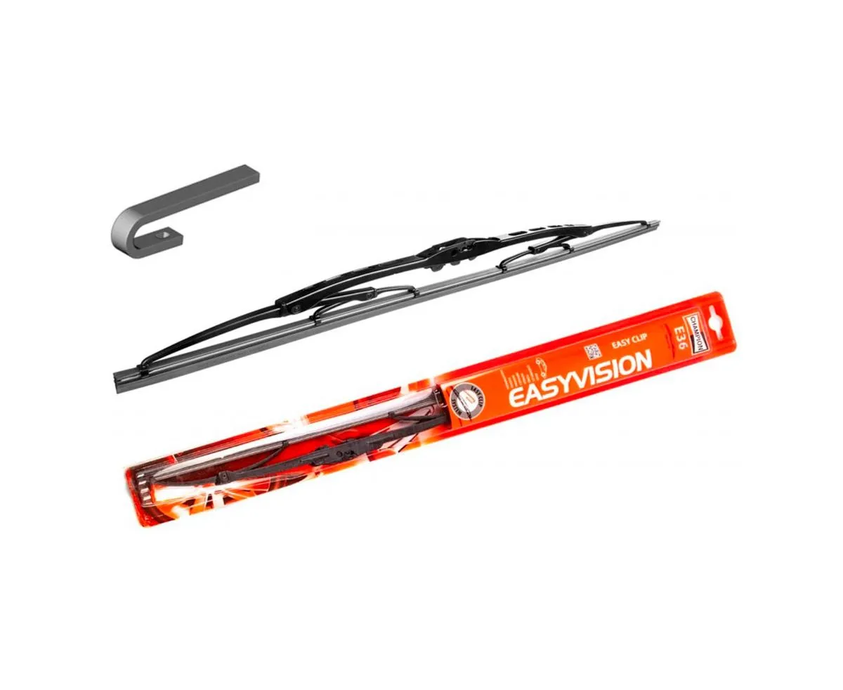 Cumpara  Lamele ștergătoarelor de parbriz - Дворники CHAMPION E36/BE1..