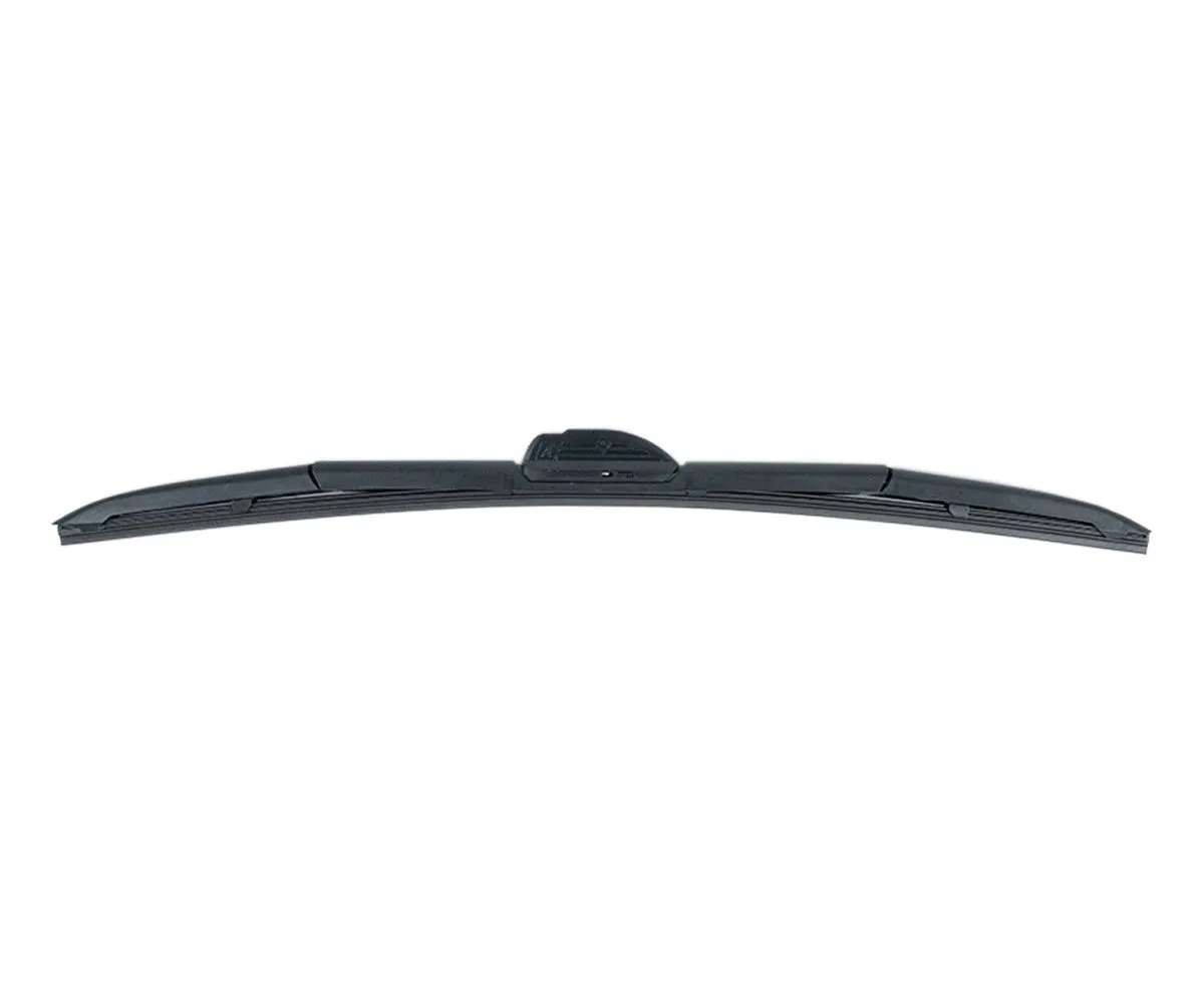 Cumpara  Lamele ștergătoarelor de parbriz - Дворник EDISON 560mm 22