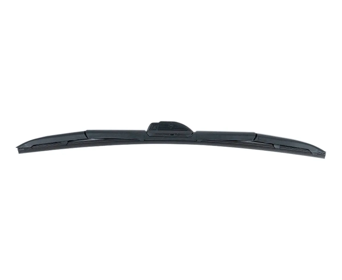 Cumpara  Lamele ștergătoarelor de parbriz - Дворник EDISON 530mm 21