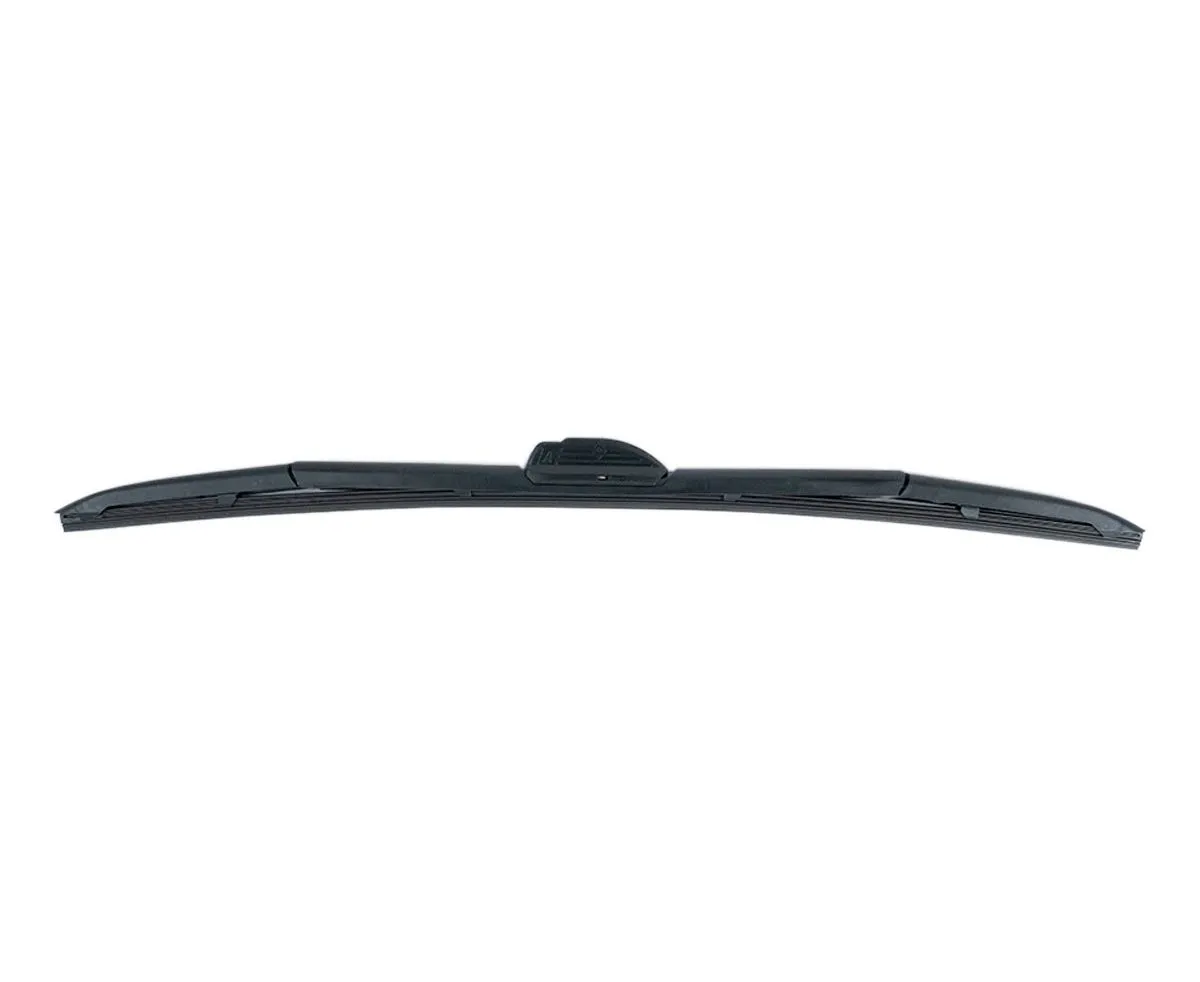 Cumpara  Lamele ștergătoarelor de parbriz - Дворник EDISON 600mm 24