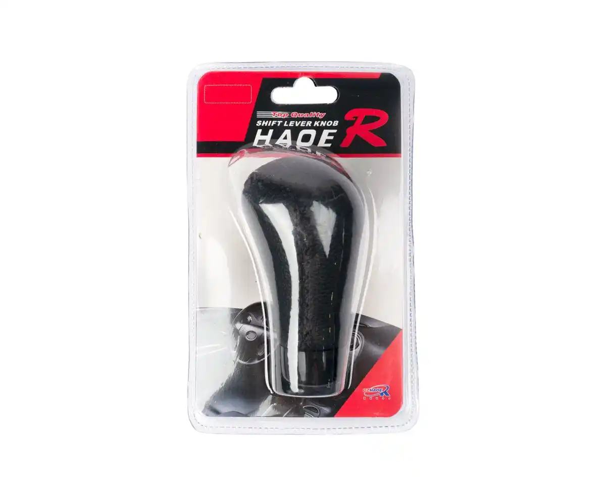 Купить  Разное для интерьера - Ручка КПП..