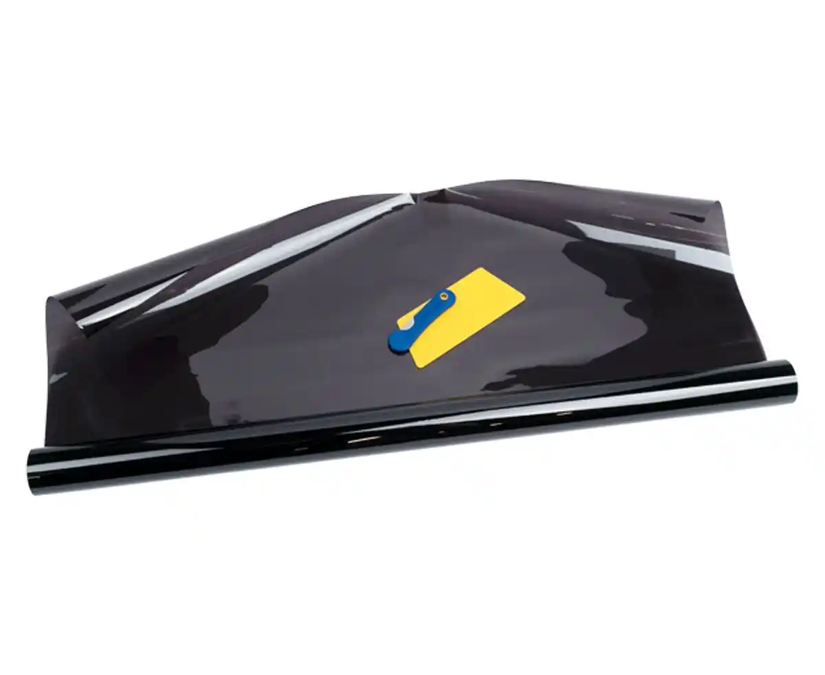 Film american (50cm*3m) STC